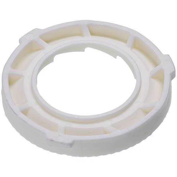 Жорно керамічне для кавомашини Philips Saeco (146520100) - фото 3 Жорно керамічне для кавомашини Philips Saeco (146520100) - фото 3