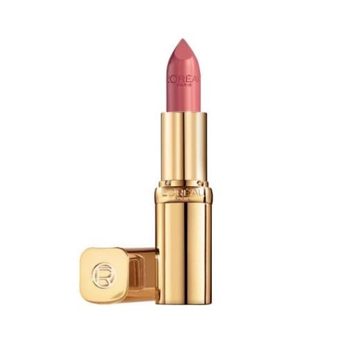 Помада губная Loreal Paris Paris Riche 226 Rose Glace 4, 5 мл (2240641039)