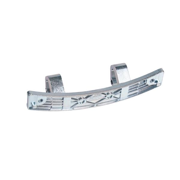 Петля люка для сушильной машины AEG 140044504029