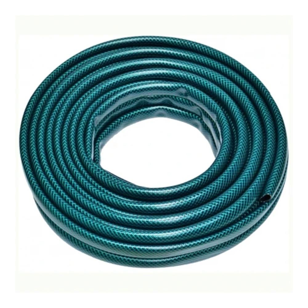 Шланг поливочный VERANO 1/2" ECONOMIC 50 м (28078952) Шланг поливочный VERANO 1/2" ECONOMIC 50 м (28078952)