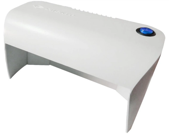 Детектор банкнот Спектр 5 LED UV (578330021)
