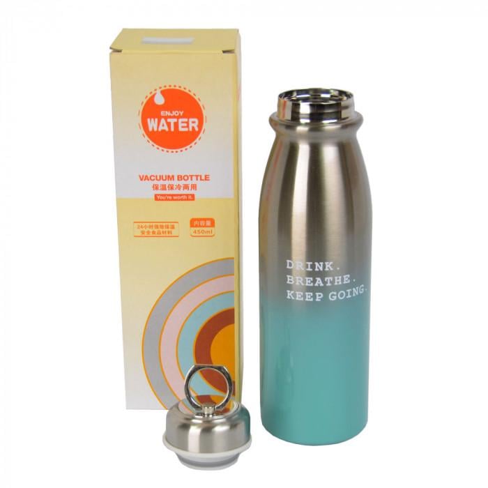 Термос-бутылочка Art Drink BT162 (DR000340)