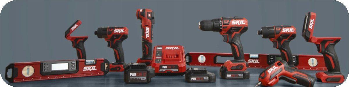 Електропила Skil GS1E0534CA (561593) - фото 28 Електропила Skil GS1E0534CA (561593) - фото 28