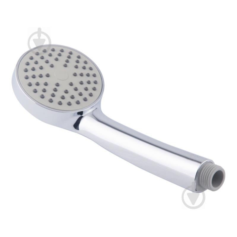 Лейка для ручного душа Lidz CRM-51 00 000 00 SD00028136