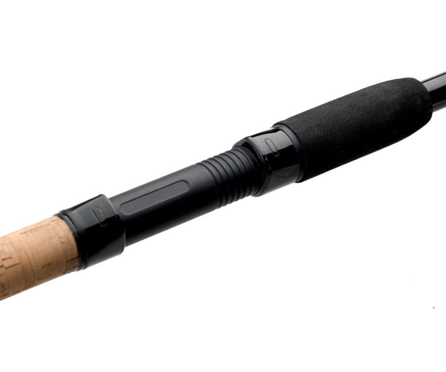 Фідерне вудилище Flagman S-River 3,9 м 150 г - фото 3