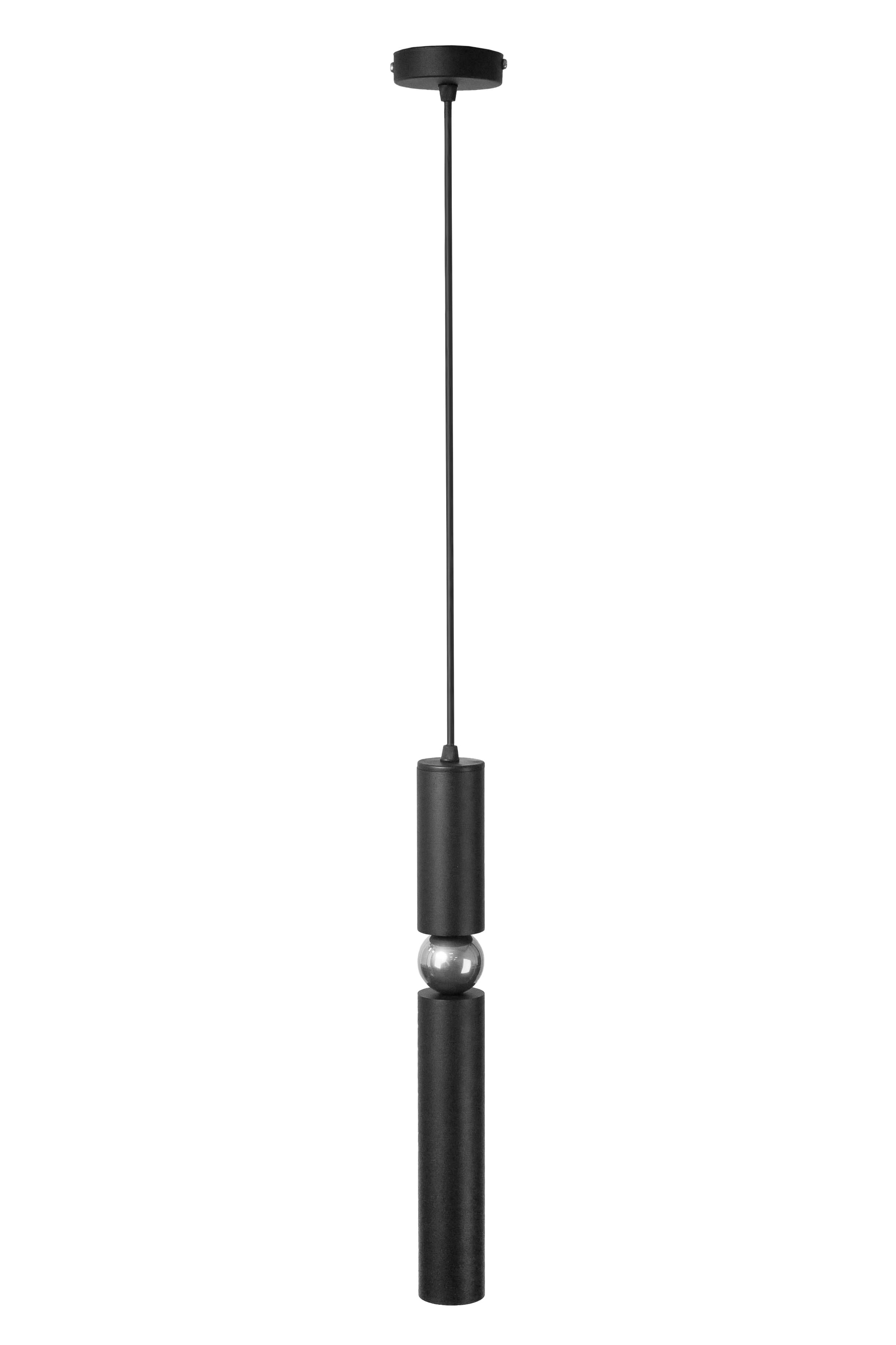 Светильник подвесной MSK ELECTRIC Antique NL 40500 BK+CR (87236) Светильник подвесной MSK ELECTRIC Antique NL 40500 BK+CR (87236)