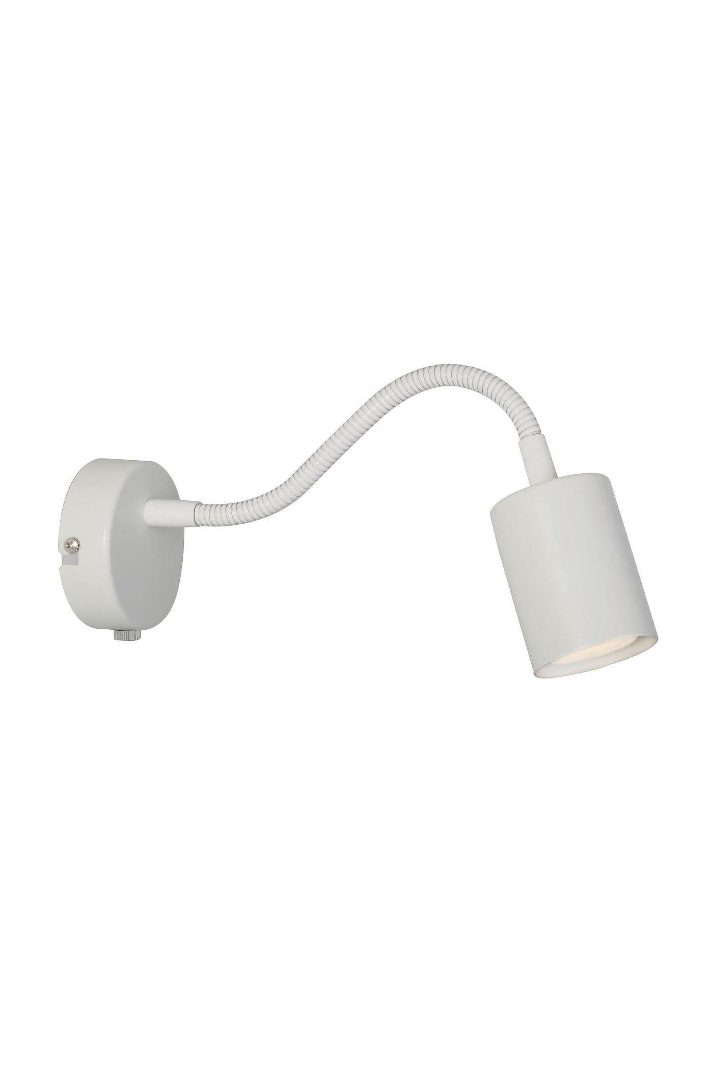 Бра Explore 74811001 Nordlux