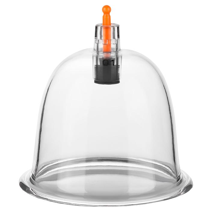 Масажні банки OSD-CUPPING-12 (20823387) - фото 3 Масажні банки OSD-CUPPING-12 (20823387) - фото 3