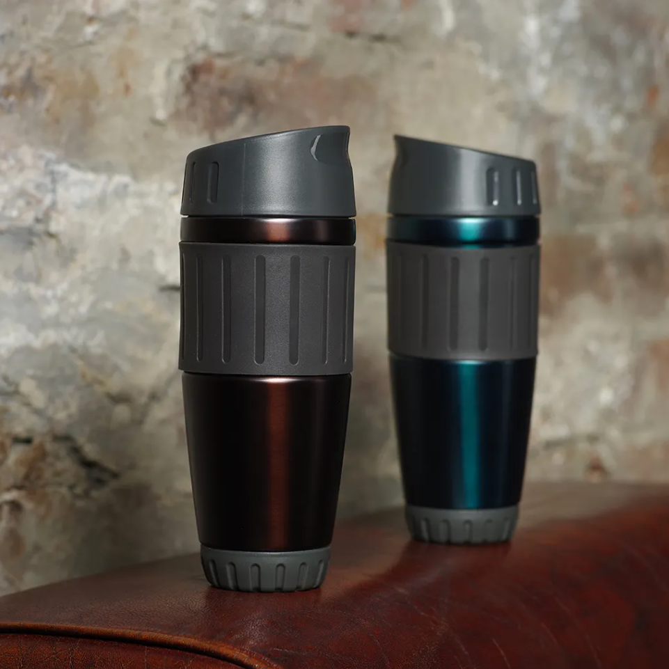 Термокружка Fissman 500 мл (9826) - фото 6