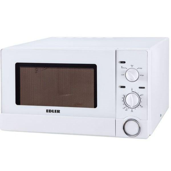 Микроволновая печь EDLER ED-MW823AW (1567501)