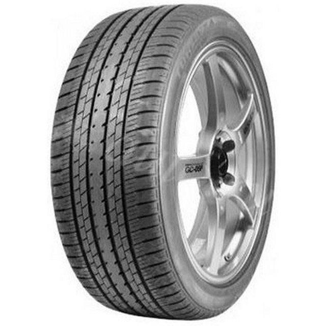 Шина Bridgestone Dueler H/L 33 235/60 R18 103H лето (1001425470)