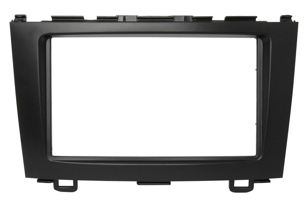 Переходная рамка Carav Honda CR-V (07-012)