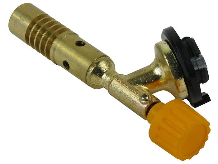 Горелка газовая SLL-817 (24204) - фото 2 Горелка газовая SLL-817 (24204) - фото 2