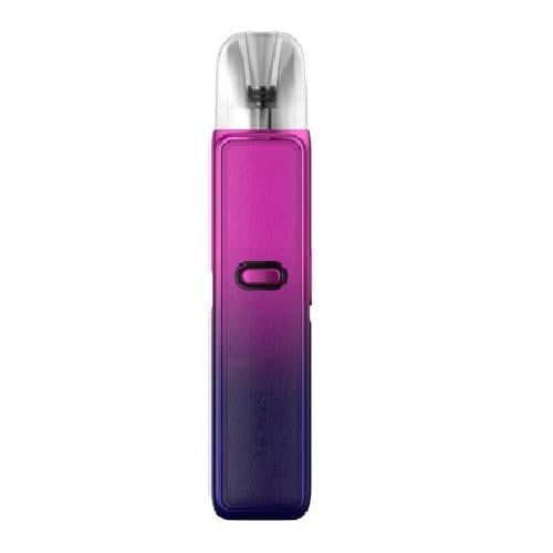 Pod-система Smok Solus GT Purple Pink (18766)