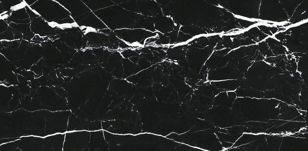 Плитка універсальна ST Velvet Black 119,5x59,5 см (20134) - фото 2