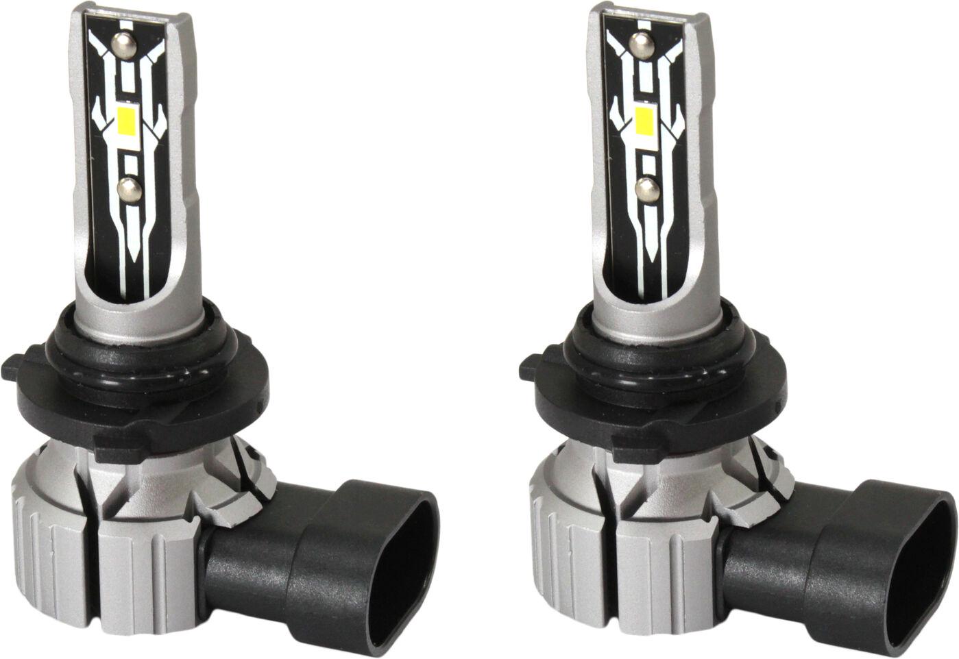 Лампочка Cyclone LED HB3 TYPE 32 6000K TYPE 32 (0316192)