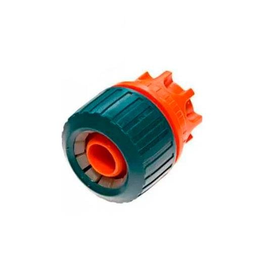 Муфта цанговая SLD 5/8" 3/4"х1/2" (113997)