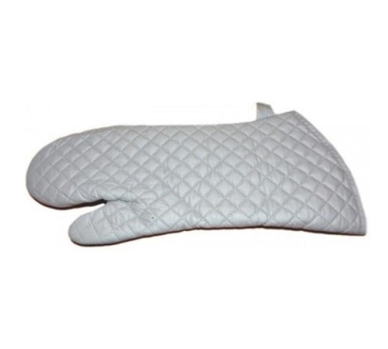 Прихватка Empire с удлиненным запястьем 40 см