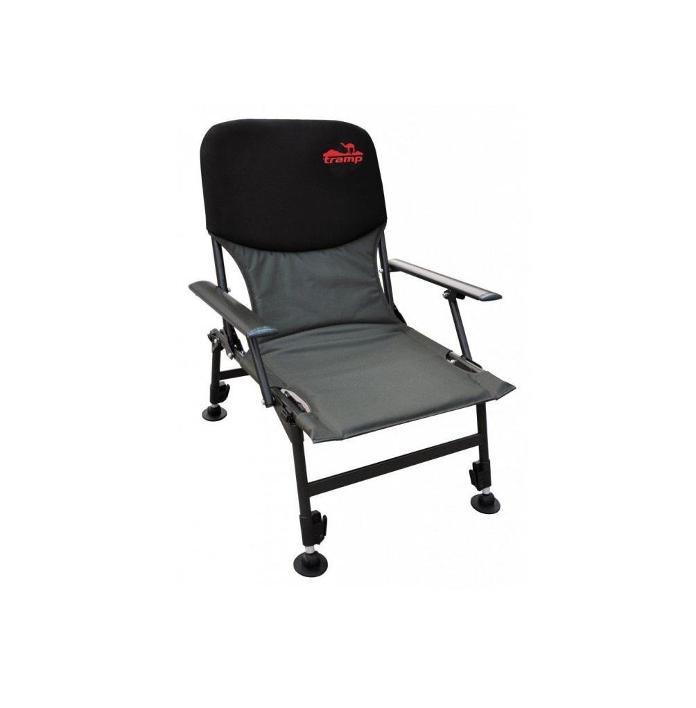 Кресло туристическое Tramp Fisherman (1042-TRF-032)