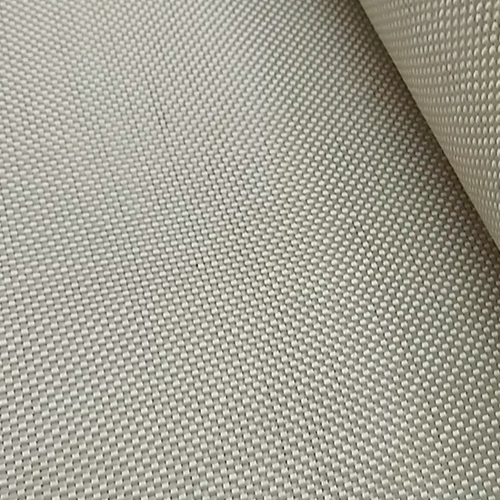 Ткань арамидная Kevlar AWP170-1200 для композитов 170 г/м2 (31821623) Ткань арамидная Kevlar AWP170-1200 для композитов 170 г/м2 (31821623)