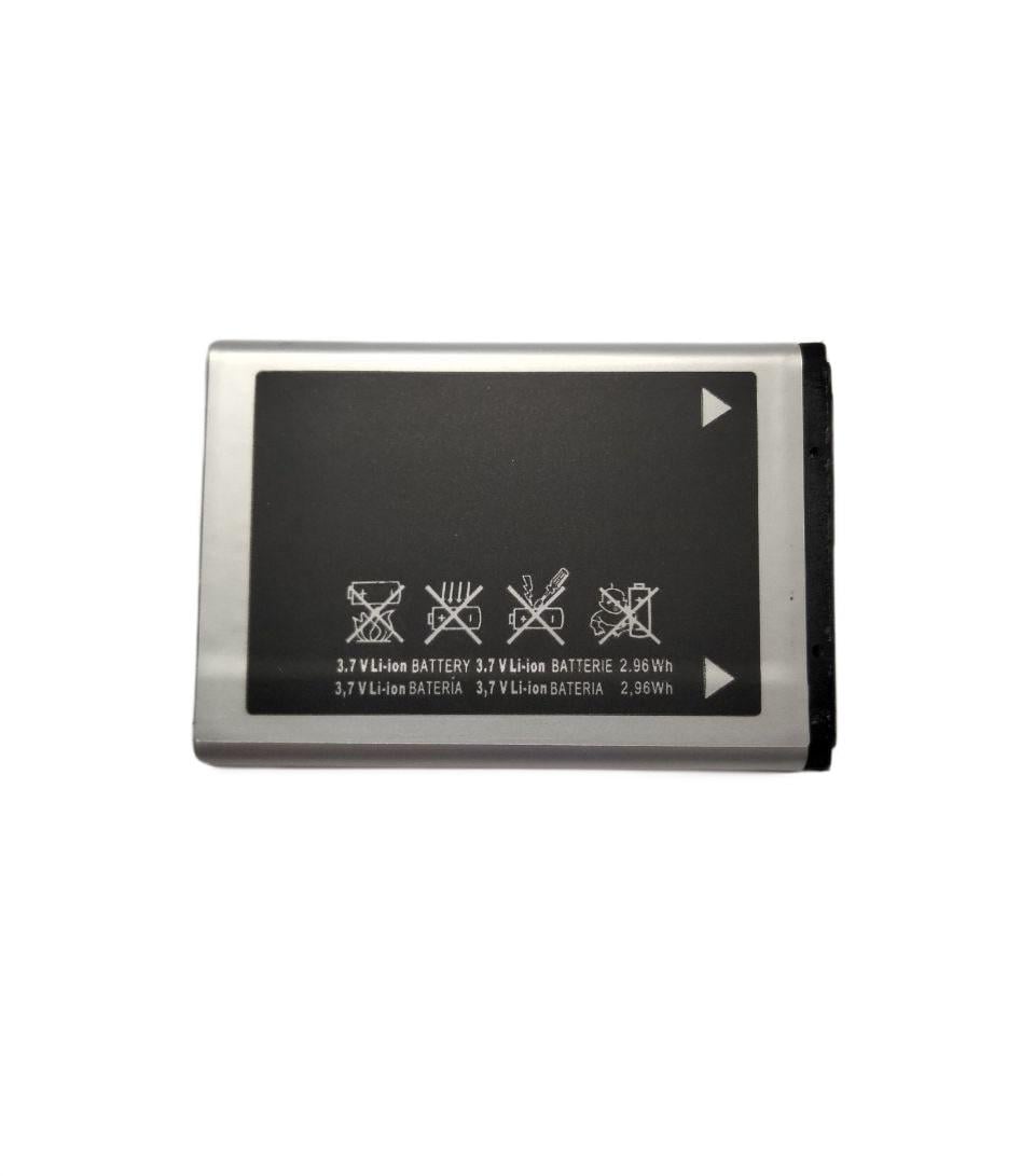 Акумулятор Samsung X200 (29769799)