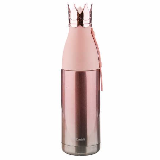 Термос серия Величество 040JH 350 мл