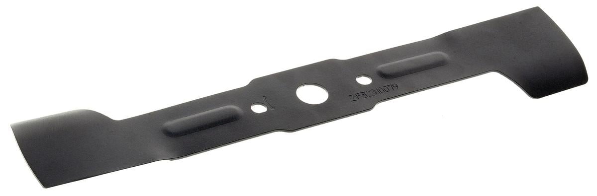 Нож газонокосилки Vitals Master EZP 3816jb 44х375 D20 МЦ76 (шп544)