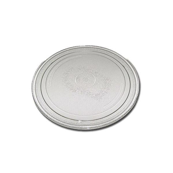 Тарелка 270 мм для микроволновки Whirlpool 480120101083
