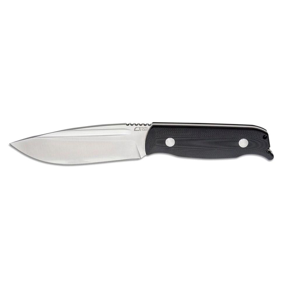 Ніж CJRB Hyperlite AR-RPM9 Steel G10 (93346) - фото 2