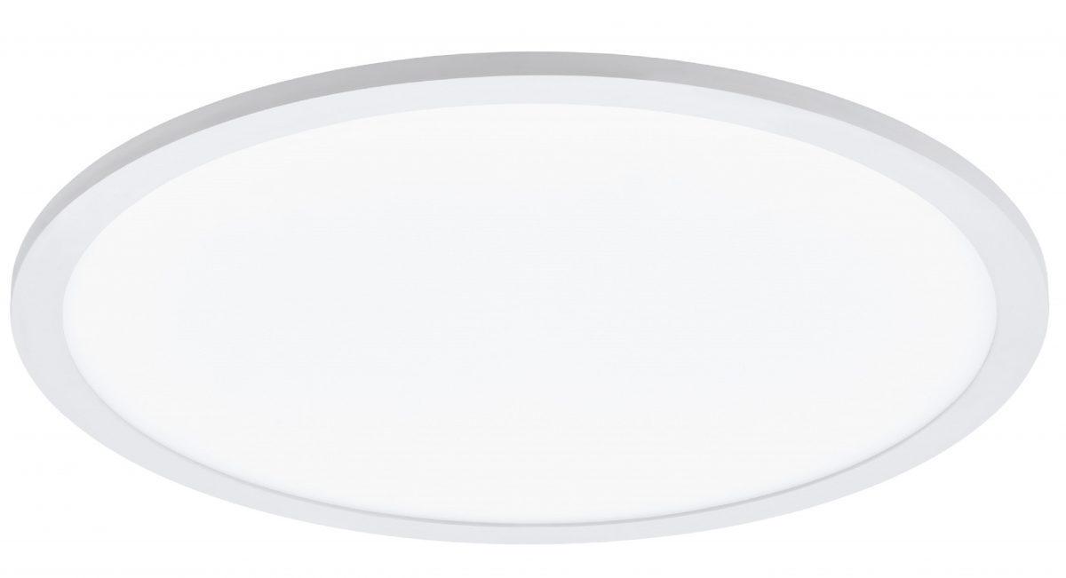 Світильник Eglo SARSINA-C (97959)