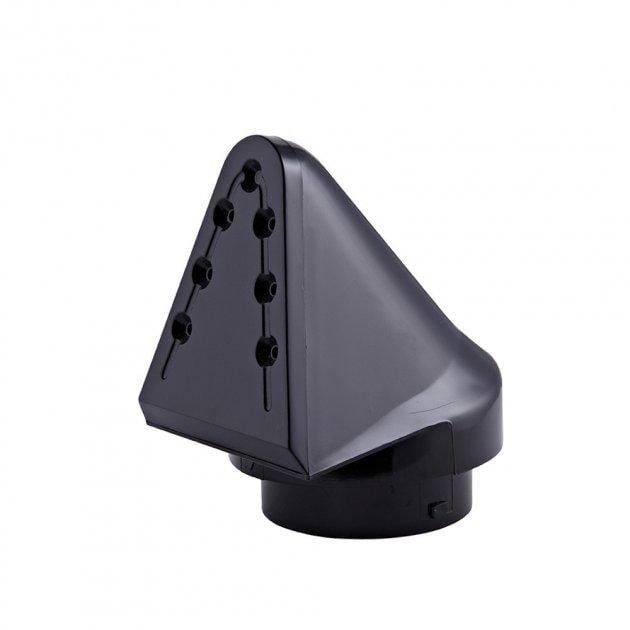 Отпариватель для одежды Hand Steamer A-6 ручной вертикальный паровой - фото 2 Отпариватель для одежды Hand Steamer A-6 ручной вертикальный паровой - фото 2