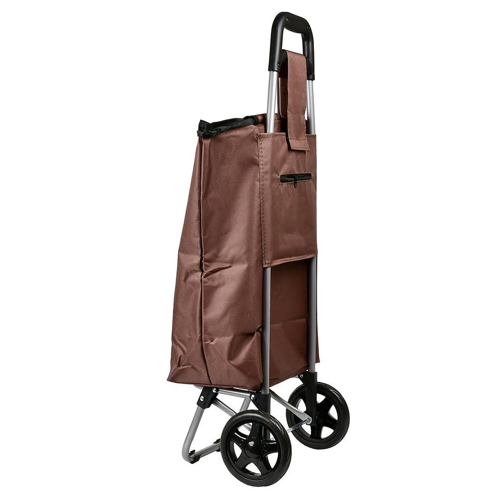 Тачка MH-2785 34х29х95 см до 20 кг - фото 2 Тачка MH-2785 34х29х95 см до 20 кг - фото 2