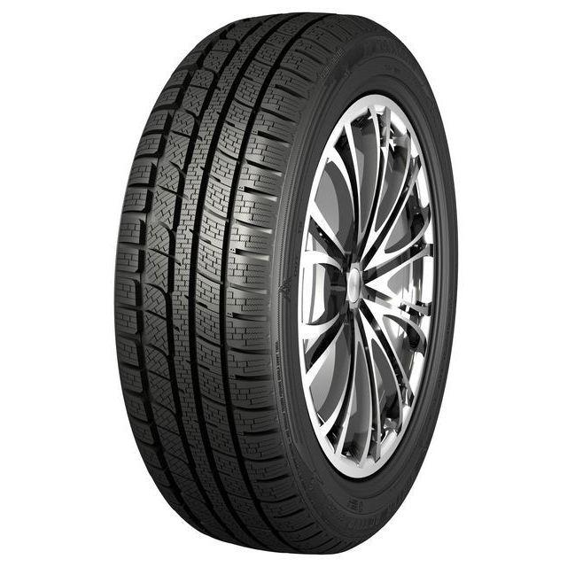 Шина зимняя NANKANG Winter Activa SV-55 205/80 R16 104H XL (1000841267)