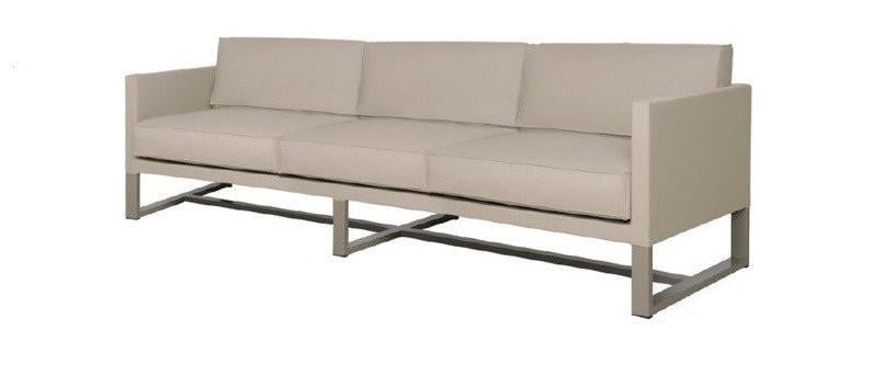 Модульний диван в стилі Loft ( NS-860)