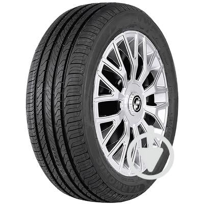 Автошина WANLI SP203 Harmonic 205/70 R14 95H