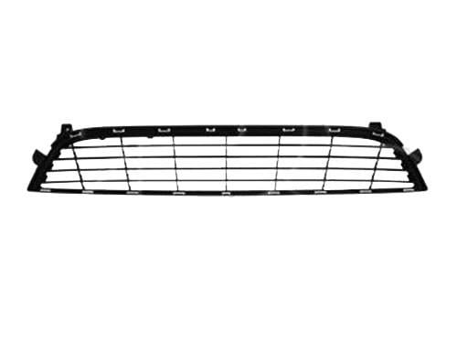 Решетка бампера AVTM Renault Dokker/Lodgy 12 средняя (5638 910)