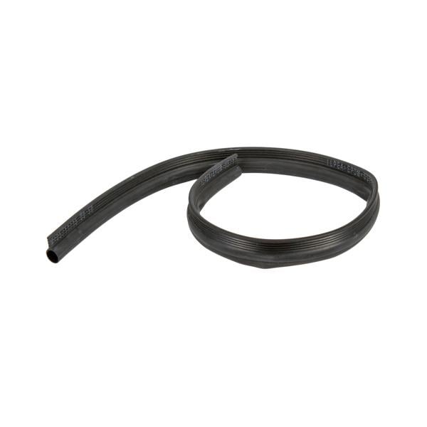 Уплотнитель дверей для посудомоечной машины Whirlpool (481246668912)