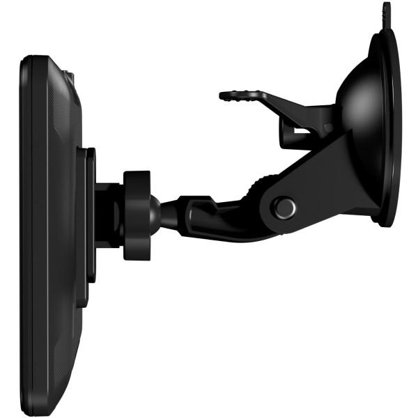 GPS-навигатор Modecom FreeWAY CX 7.4 16 Гб MapFactor EU (NAV-FREEWAYCX74-MF-EU) - фото 5