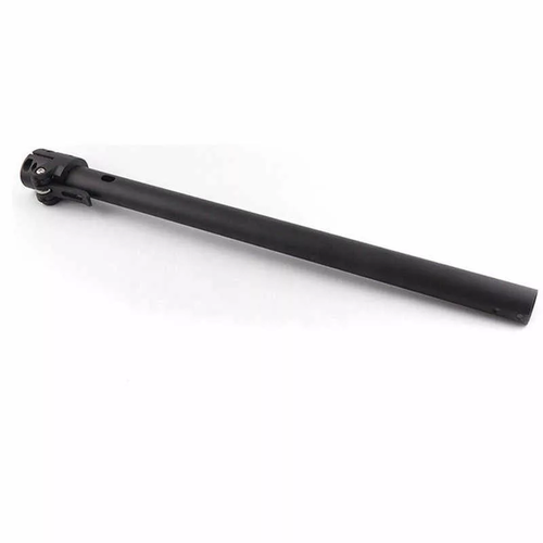 Стойка рулевая для электросамоката Xiaomi M365 Pro/M365 Pro 2 (95)