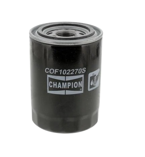 Фильтр масла Champion COF102270S
