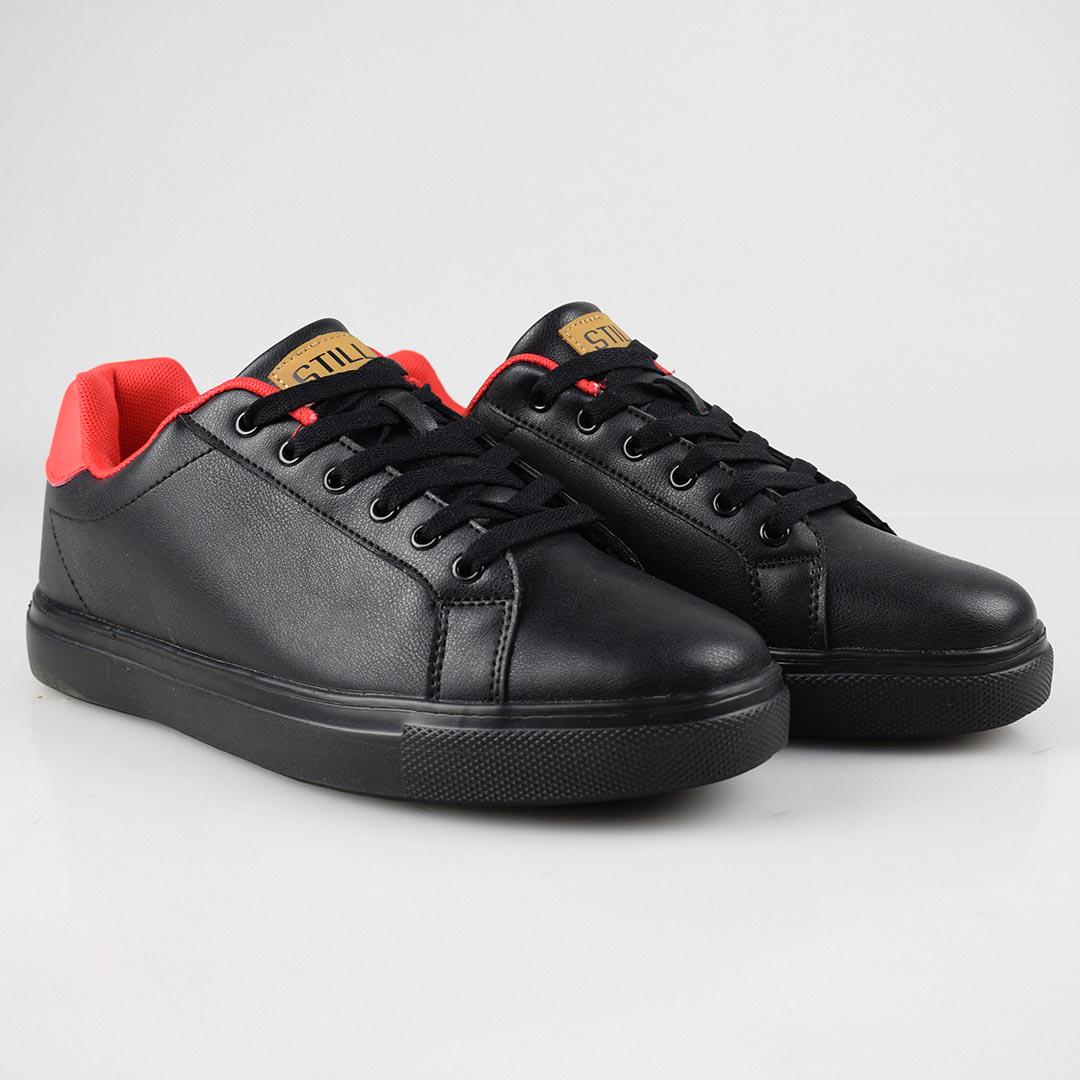 Кеды мужские 336572 р. 42 27 см