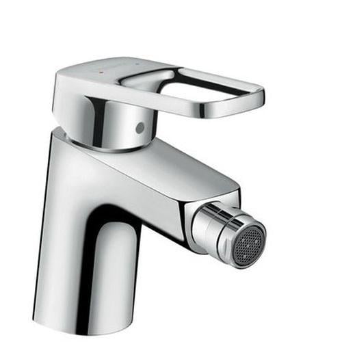 Смесители для биде Hansgrohe Logis Loop 71250000