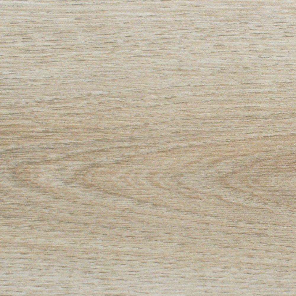 Ламінат Kronotex Advanced Дуб бежевий (3902)