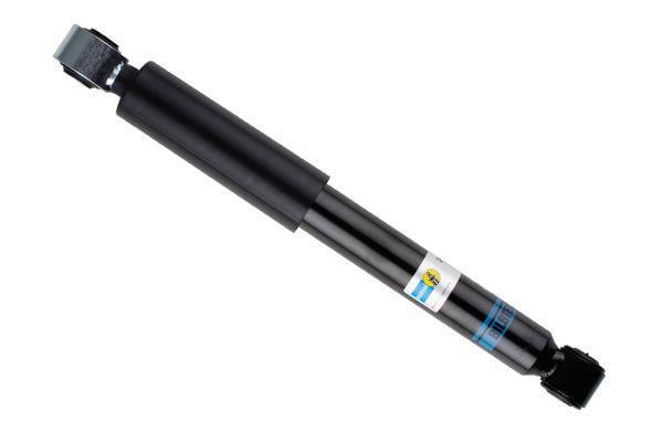 Амортизатор задний BILSTEIN для Mercedes Vito W639 4-matic 07/05-B4 (24-277211)