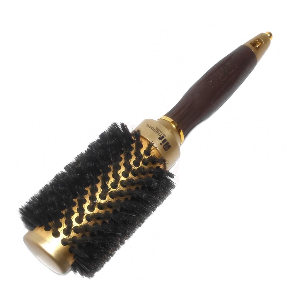 Брашинг для волос Salon professional 9Q173THID (9Q173THID)