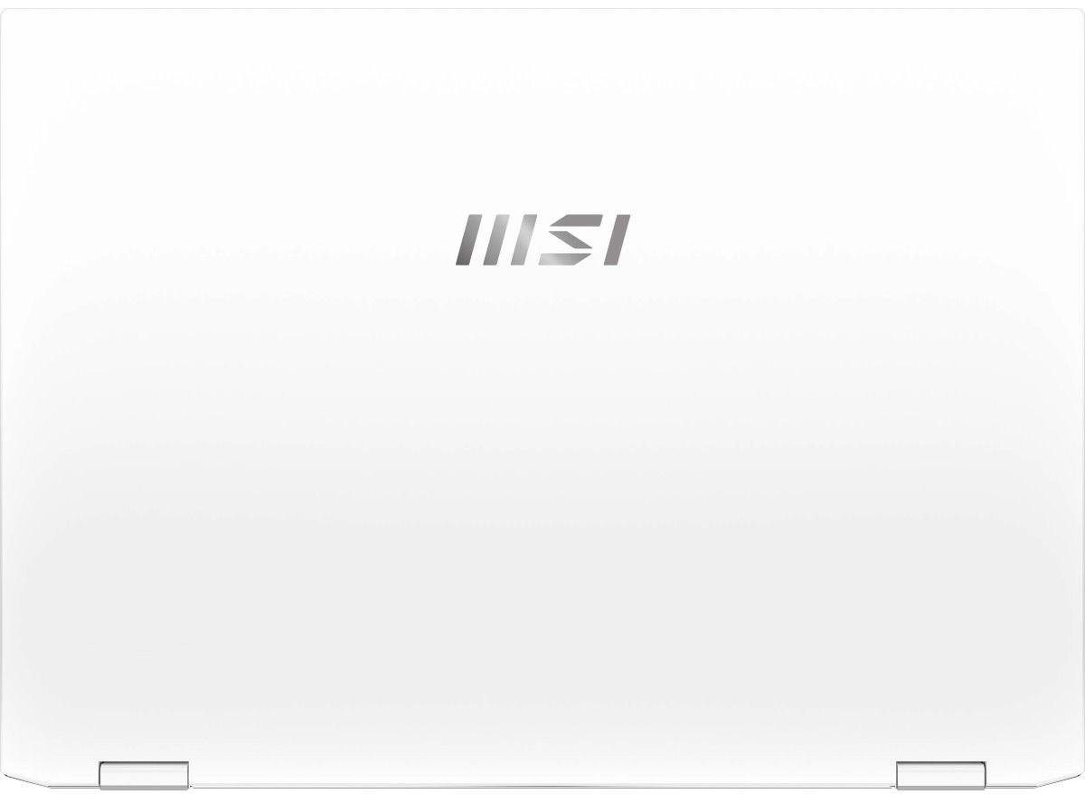 Ноутбук MSI Summit E13 Flip Evo A11MT (A11MT-235US) - фото 9