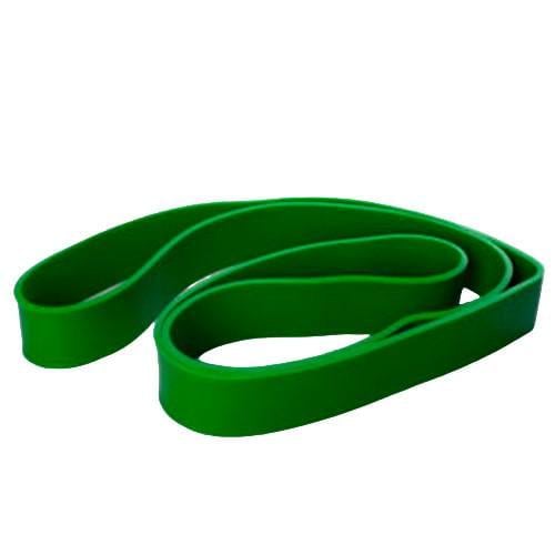 Еспандер MS 1878 (7-32-MS 1878) Еспандер MS 1878 (7-32-MS 1878)