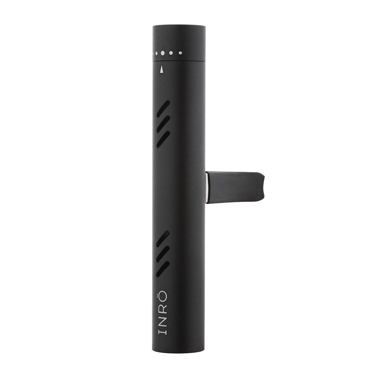 Аромадифузор для авто DEMURE