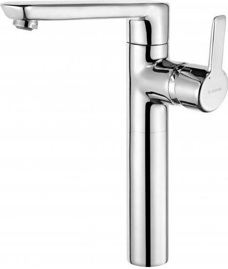 Смеситель для умывальника Deante Arnika Chrom BQA (021K)