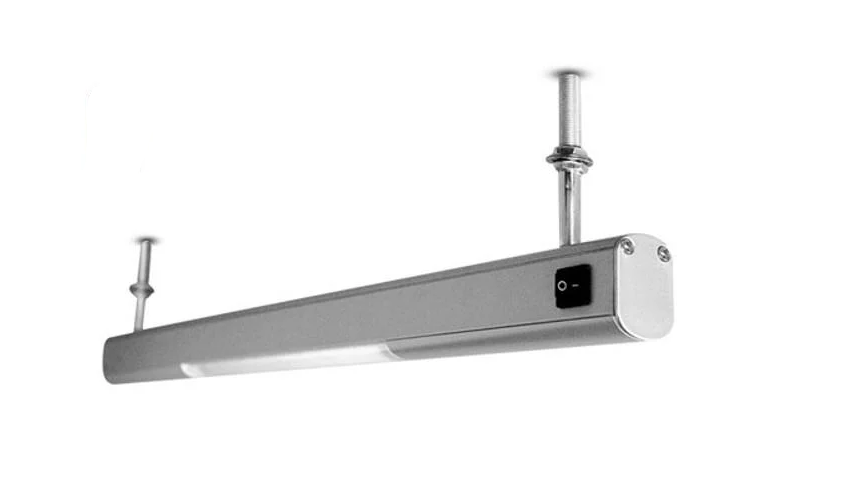 Світильник Brilum ALBI 8 AWG LED 3W 3500 mA/годин